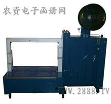 产品大全 机械设备领域综述——从通用设备到专用机械的全面解读