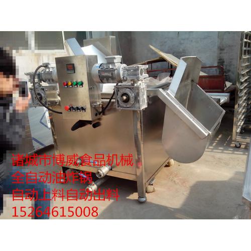 休闲食品机械产品列表 第150页机械设备详解