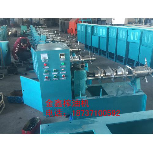 农业机械网 油脂加工机械产品列表第6页导览——高效设备助力产业发展